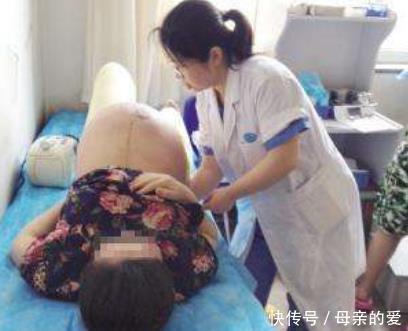 蜂蜜水|孕期最后一个月,孕妈要知道“3做2不做”,分娩更顺利,别不懂