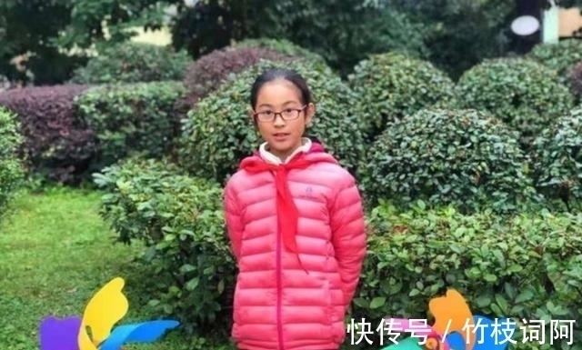 异国他乡@5年级女学生发现西游记漏洞,专家:不怪吴承恩,一般人真想不到