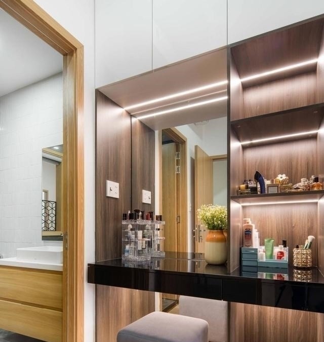 农村|卖掉城里100㎡,回农村建230㎡别墅,一楼院子顶楼露台,生活安逸