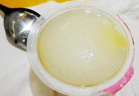 零食|这五种零食放进冰箱里冻一冻,比冰激凌还美味,没吃过那就遗憾了