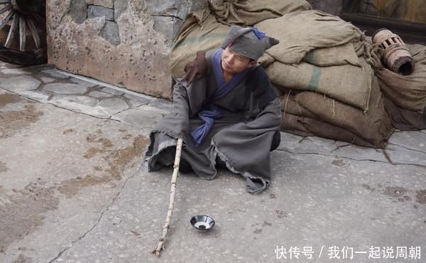 两天一夜|两天一夜草原迪士尼中国马镇行，在最美的季节遇见它