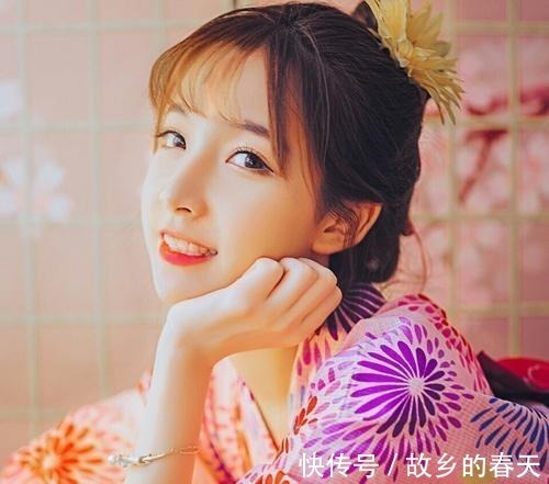 铛铛#五本短篇都市言情小说推荐来啦!《韫色过浓》、《轻易放火》好看