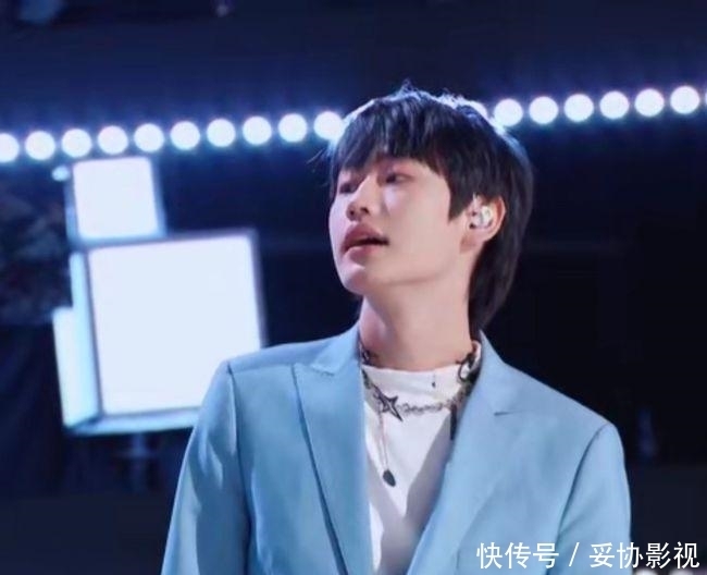 人红是非多还是粉丝惹的祸?刘宇被曝学历造假,但这事他真挺冤的