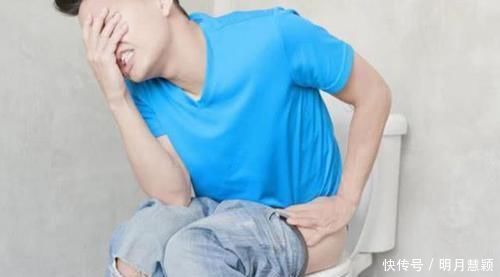 老年性便秘|肠道垃圾的“清运工”找到了，每天吃一点，远离便秘，肠道更健康