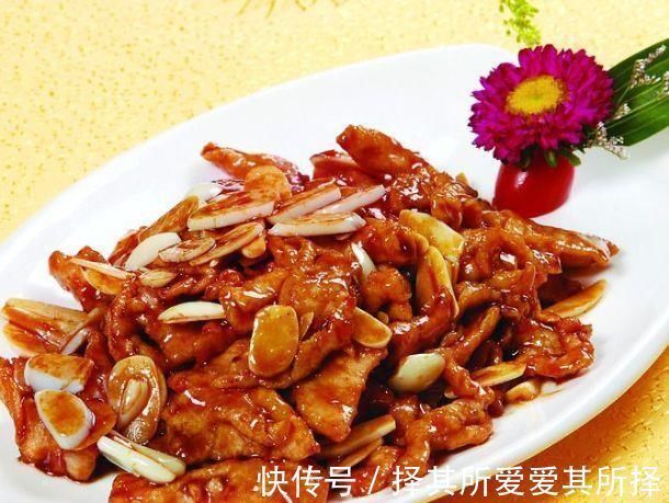 美食|美味十足很不错的几道美食,学会了自己在家做,保准家人超开心