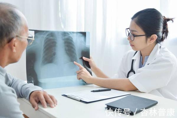 癌症|远离癌症,预防才是关键,为了身体健康,做好这5点