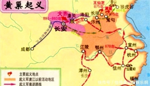 正月十五|老人救一丑汉,丑汉为报恩,激动地说:您正月十五当晚挂个红灯笼