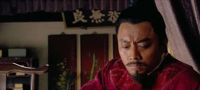 楚州|宋江牺牲70多位兄弟,换来一个楚州安抚使,放到现在多大的官