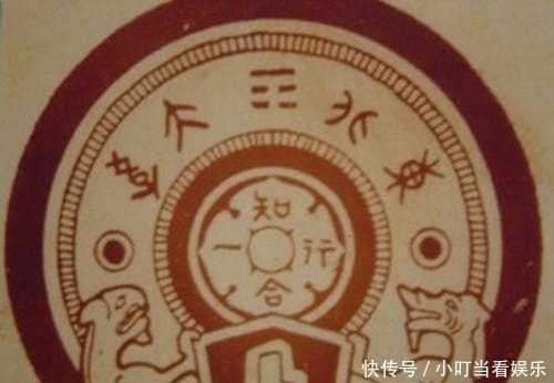 东北大学为什么弃用林徽因设计的校徽?因为张学良写了四个字!