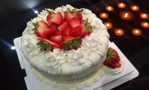  不该|胆固醇高，不能吃鸡蛋？医生：真正不该吃的是3物，不要吃错了