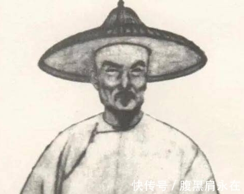 穷举人&古代为什么有“穷秀才”,没有“穷举人”?