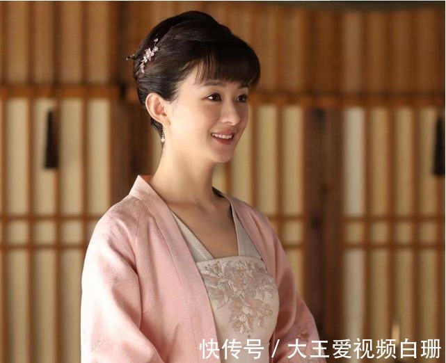 南唐$李煜一首词,哀婉凄绝,千年来无人超越,李煜却因它丧命