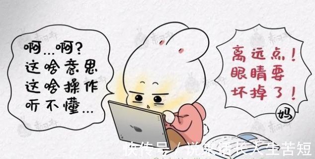 阳亢|一味桑叶补骨髓,止盗汗,清肝明目润肺止咳就看你会不会用