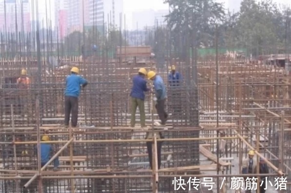 房子|房子70年满期后归谁国家给出了答案，2021年正式开始施行！