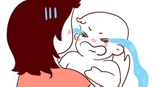 妈妈|“妈妈,我想玩手机”,两位妈妈不同的回答,揭示了孩子的未来