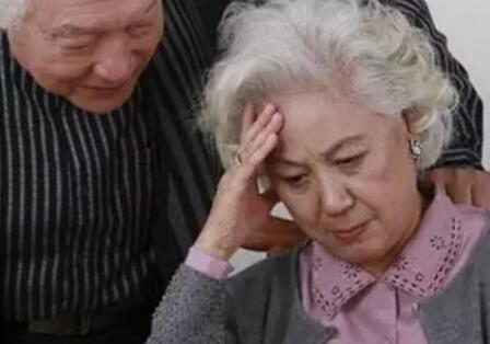 蛋类|高血压患者不能吃太多肉医生说,多吃两种肉,反而能降血压