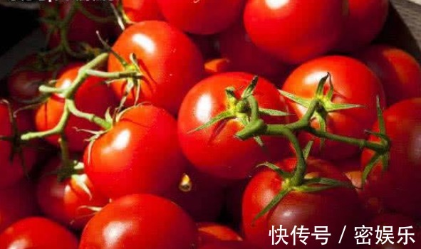 女性|女性抗衰先排毒,多吃以下水果,补血益气,排毒养颜,提高免疫力