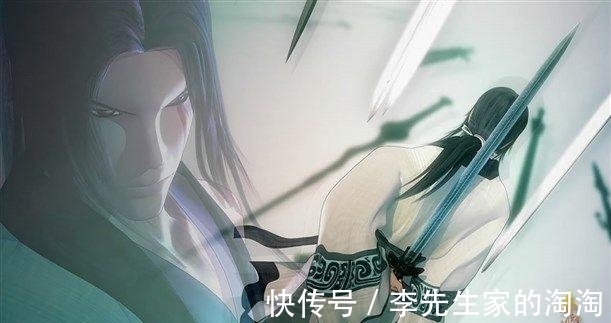 冰川时代4|配音演员刘钦去世,曾为国漫《秦时明月》中剑圣盖聂配音