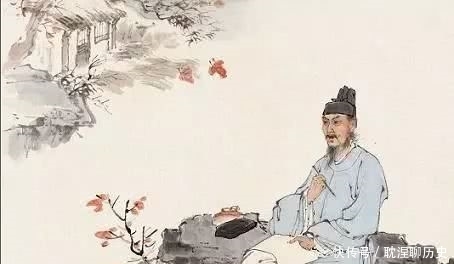 侠气|有“侠气”的古诗词