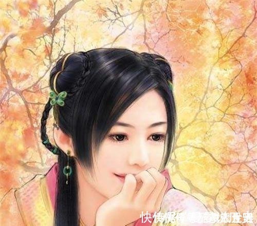 石勒|老祖宗说,命好有福气的人,通常具备3个特质,有一个便是幸事!