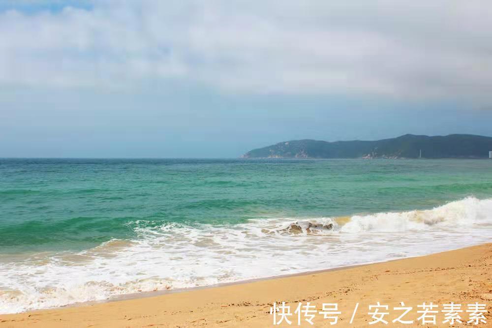 脾胃|解决睡眠困难的几大方法