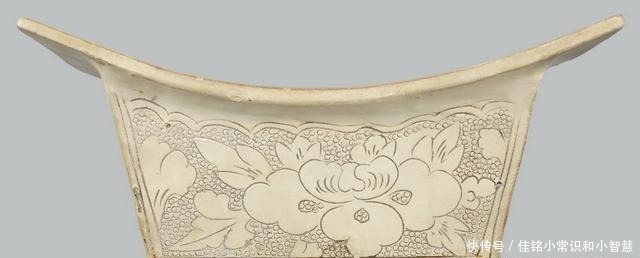 玉枕|又冷又硬的玉枕、瓷枕,却为何独得古人恩宠