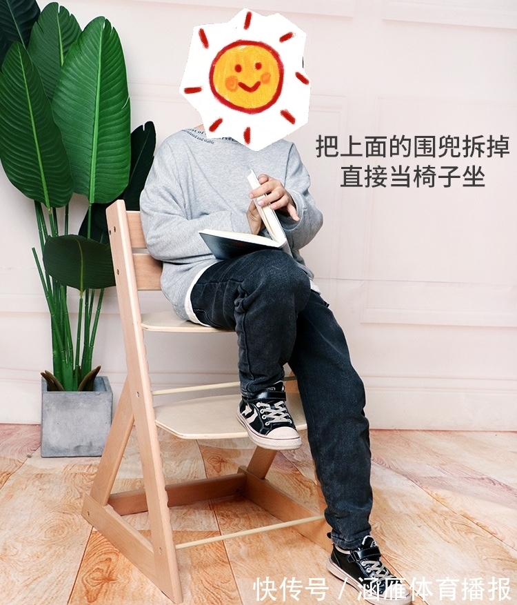 收纳|本以为交了智商税,用后却越发上瘾的12样家居神器,真心买对了!
