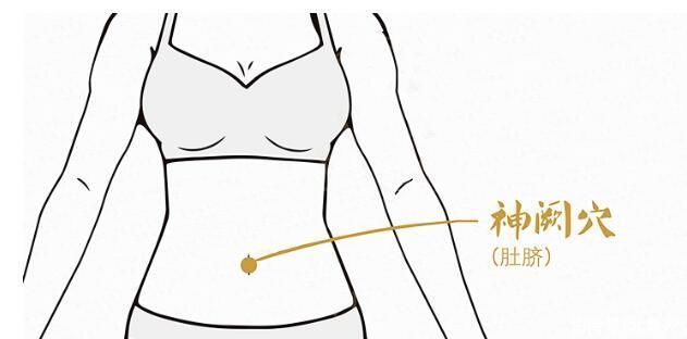涌泉穴|抓住末伏最后黄金期，排寒扶阳，赶走“万病根”