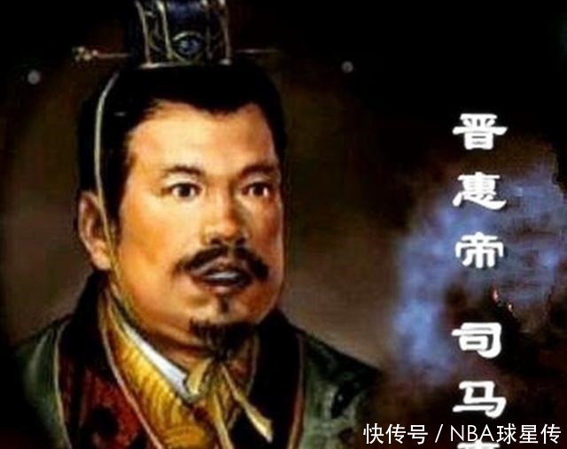 司马炎|此人上位后，后宫佳丽每人侍寝一天十年排不完，害满城竹子都涨价