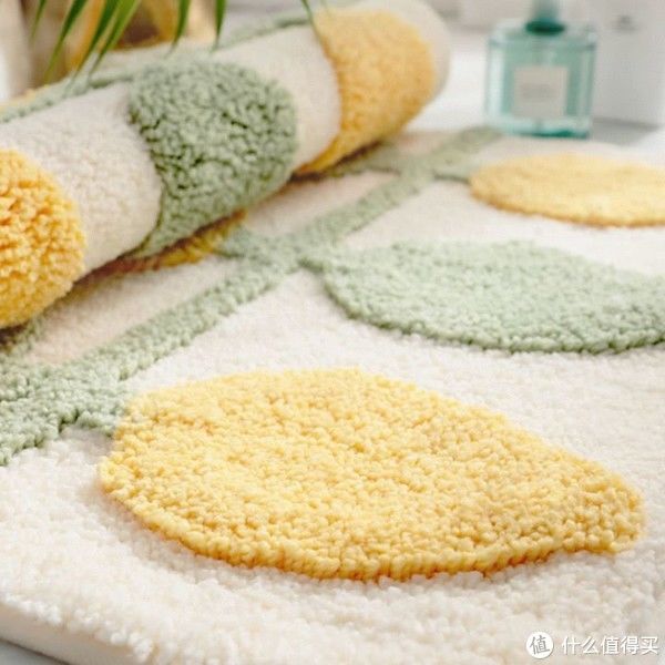 好物|卫生间装修有哪些推荐好物?