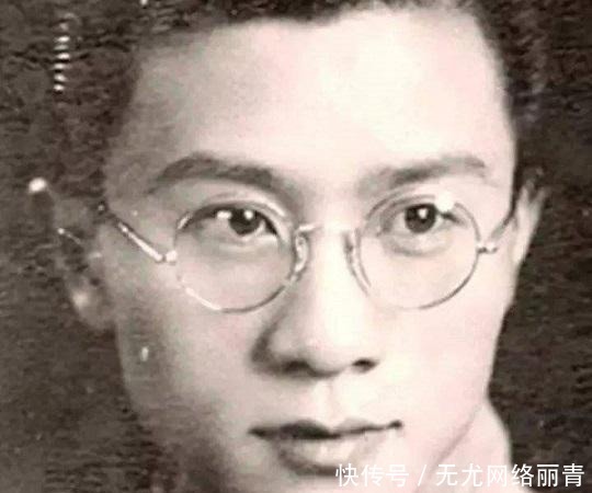 金庸|3大禁令?身为武侠小说宗师,金庸为何一生都在黑“表哥”?