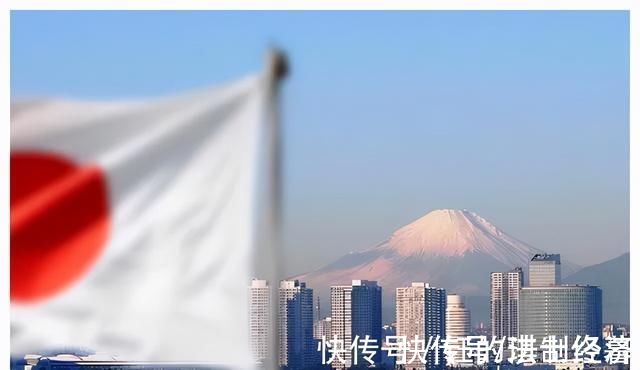 仪器|日本不愧是科技大国,5项顶尖技术极难超越!望周知