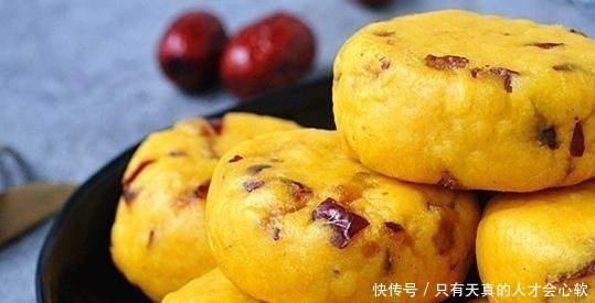 年纪|无论男女,早上空腹吃点它,增强免疫力,上了年纪的人更要多吃!