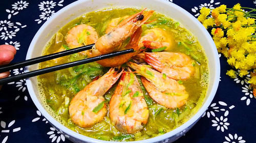 芋头|入秋了，3道炖菜收藏好，每天换着花样做，营养高易消化，太香了