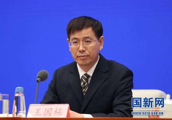 患者|国家卫健委：预计十月全国患者可用上第五批集中带量采购药品