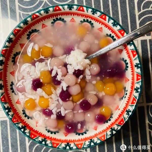 香薰机|硬核软装低成本打造有质感的家,10个方面做好了,你要的精致感高级感一个都不会少(装饰陈设篇)