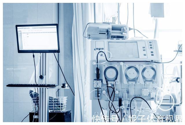 小儿子|一杯开水,2岁多的儿子进了ICU,亲戚应不应该承担责任?