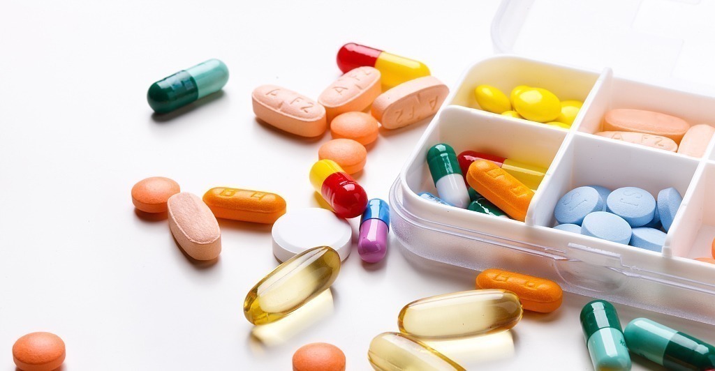 正常值|高血压一旦吃药就不能停错!医生提醒3种高血压无需终生服药