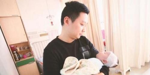 孩子|若父母是这2种“血型”，生出的孩子往往更聪明，不妨对照下