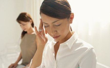 子宫|如何给子宫祛湿呢不妨多喝“2茶”，可除去湿气，预防妇科疾病