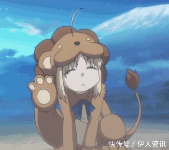 Saber|吾王Saber美如画，呆毛王的哪个形态你最喜欢