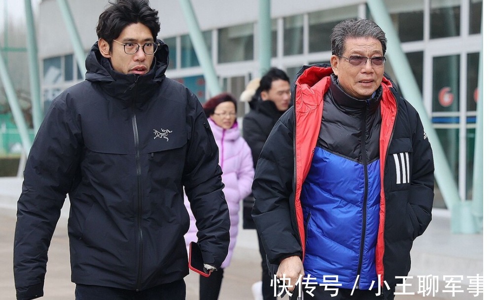 泰山队|足球青训的忧虑:每年花20万+13岁就想着将来赚钱帮父母还债
