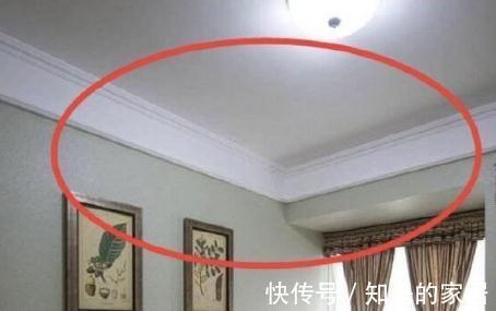 踢脚线|刚装修完活活被气死!这26个实实在在细节全被埋没,心血全打水漂