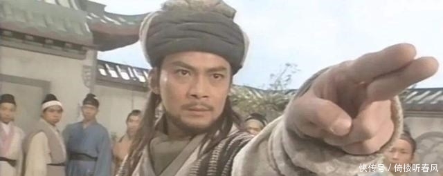 耶律大石|曾经盛极百年的契丹族,大辽灭国后去了哪?56个民族里有契丹族吗