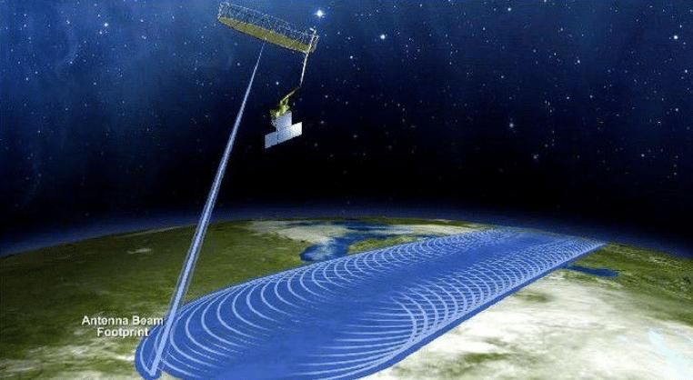 比例尺 古代没有卫星技术，怎么绘制山川地图？有一个天才解决了这项难题