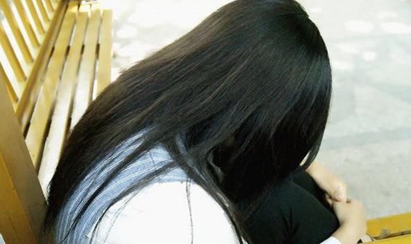 绝经早晚和衰老快慢有何关系？45岁和55岁绝经，到底有何不同？