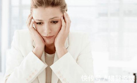 产检|怀孕9个月夫妻没忍住“同房”,孩子出生后,宝爸后悔抱着医生哭