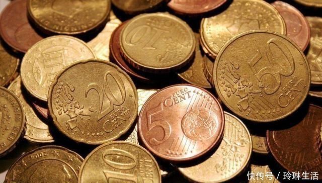 人生|“妈妈,我们家有多少钱”三种妈妈的回答,造就了孩子3种人生