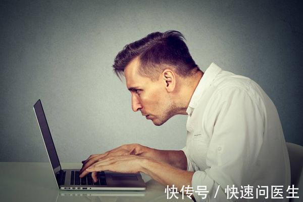 手术治疗|脖子经常咔咔响,是颈椎病吗?这3种情况也会引起颈椎咔咔响