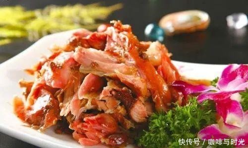 舌尖上的河南之新乡封丘来了!